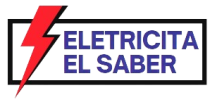 Eletricita el Saber