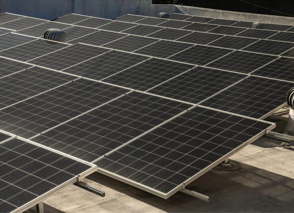 Eletricita el Saber (7)
